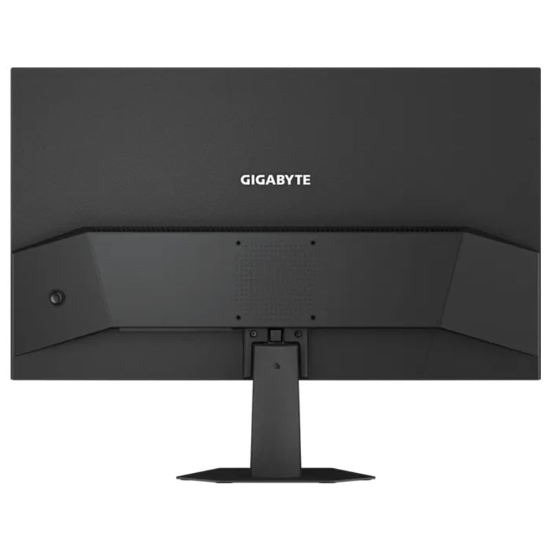 monitor_gamer_gigabyte_24_led_ips_fhd_144hz_hdr10_preto_04.jpg
