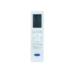 ar-condicionado_split_midea_18000_btus_inverter_cassete_1_via_frio_classe_a_06.jpg
