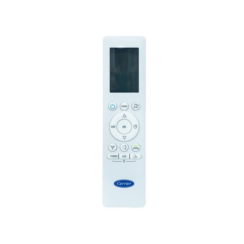 ar-condicionado_split_midea_18000_btus_inverter_cassete_1_via_frio_classe_a_06.jpg