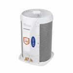 ar-condicionado_split_midea_18000_btus_inverter_cassete_1_via_frio_classe_a_05.jpg