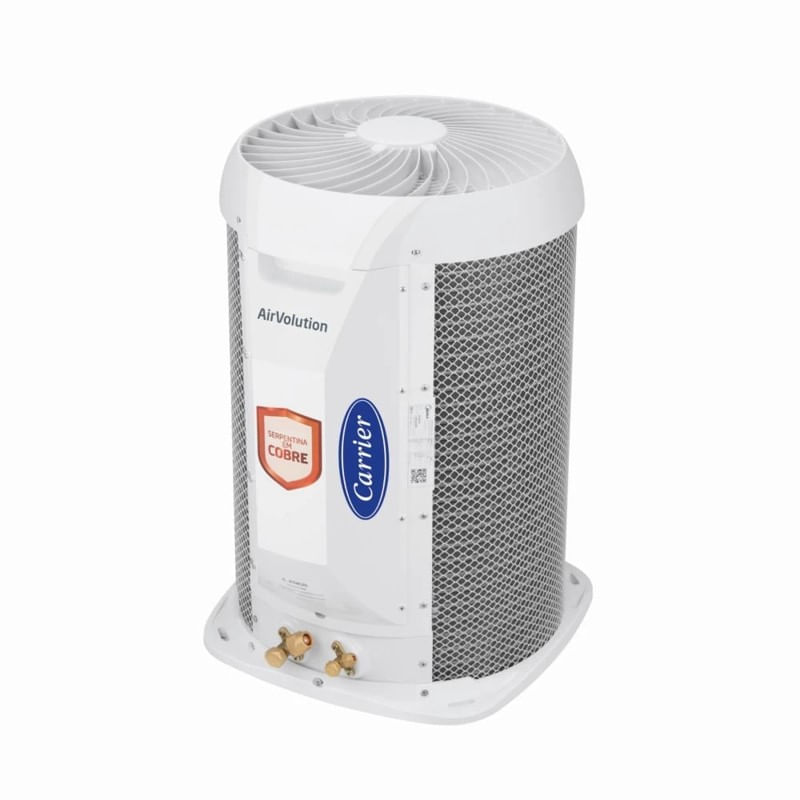 ar-condicionado_split_midea_18000_btus_inverter_cassete_1_via_frio_classe_a_05.jpg