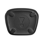 caixa_de_som_jbl_amplificada_partybox_encore_essential_2_100w_08.jpg