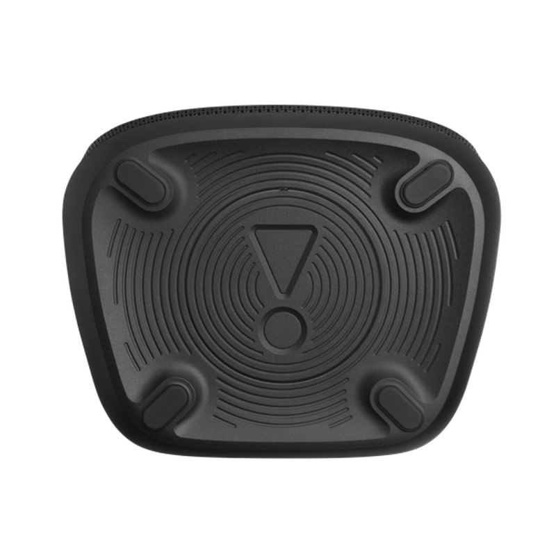caixa_de_som_jbl_amplificada_partybox_encore_essential_2_100w_08.jpg
