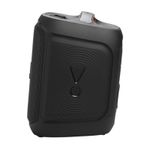 caixa_de_som_jbl_amplificada_partybox_encore_essential_2_100w_05.jpg