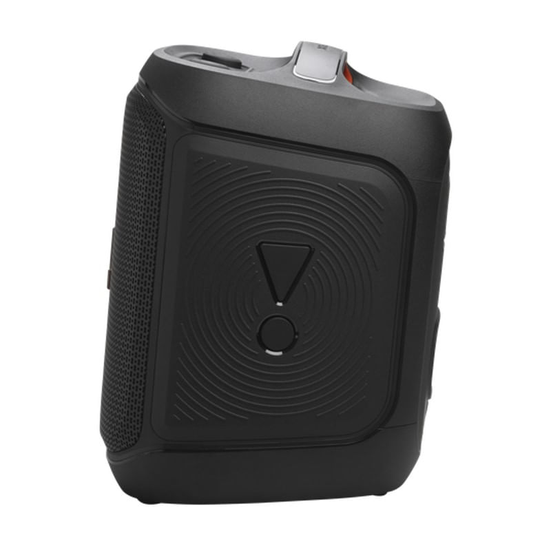 caixa_de_som_jbl_amplificada_partybox_encore_essential_2_100w_05.jpg