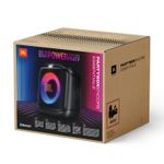 caixa_de_som_jbl_amplificada_partybox_encore_essential_2_100w_09.jpg