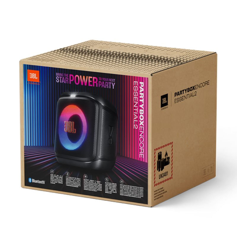 caixa_de_som_jbl_amplificada_partybox_encore_essential_2_100w_09.jpg