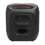 caixa_de_som_jbl_amplificada_partybox_encore_essential_2_100w_04.jpg