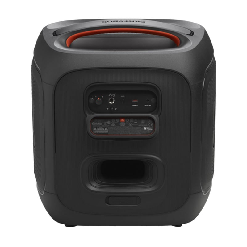 caixa_de_som_jbl_amplificada_partybox_encore_essential_2_100w_04.jpg