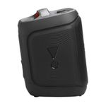 caixa_de_som_jbl_amplificada_partybox_encore_essential_2_100w_06.jpg
