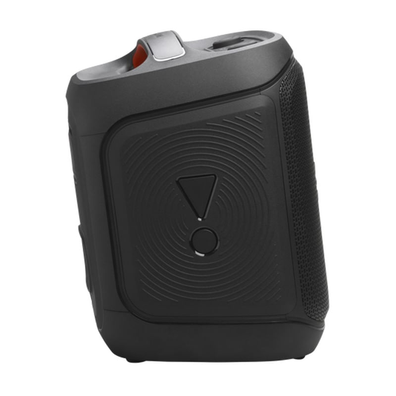 caixa_de_som_jbl_amplificada_partybox_encore_essential_2_100w_06.jpg