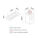 ar-condicionado_split_midea_18000_btus_inverter_cassete_1_via_frio_classe_a_04.jpg