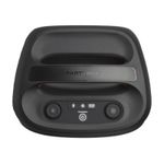 caixa_de_som_jbl_amplificada_partybox_encore_essential_2_100w_07.jpg