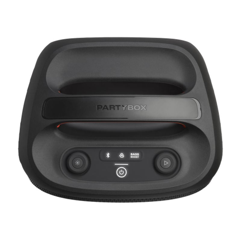 caixa_de_som_jbl_amplificada_partybox_encore_essential_2_100w_07.jpg