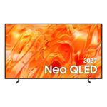 smart_tv_samsung_vision_ai_55_neo_qled_4k_qn70h_03.jpg