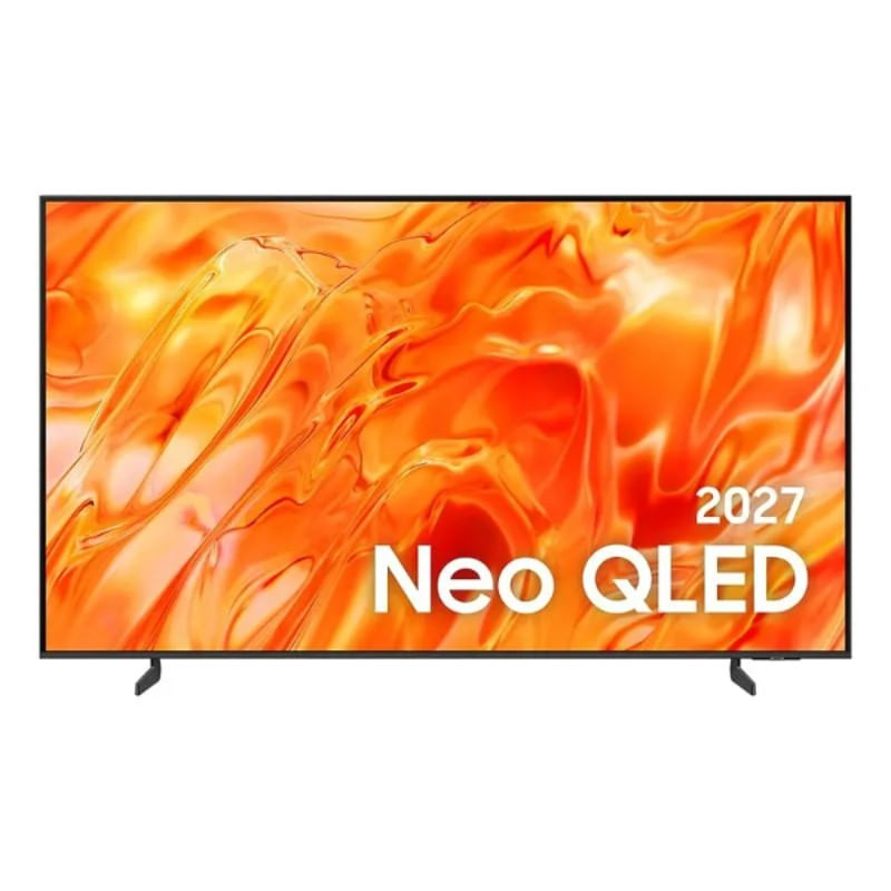 smart_tv_samsung_vision_ai_55_neo_qled_4k_qn70h_03.jpg