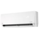 ar-condicionado_split_mystic_9.000_btus_inverter_frio_classe_a_my-inv0969br_03.jpg