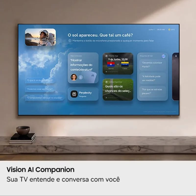 smart_tv_samsung_vision_ai_55_neo_qled_4k_qn70h_06.jpg