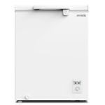 freezer_horizontal_mystic_142l_1_porta_my-fz152l_127v_branco_01.jpg