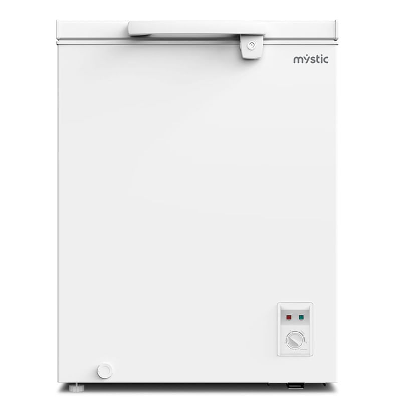 freezer_horizontal_mystic_142l_1_porta_my-fz152l_127v_branco_01.jpg
