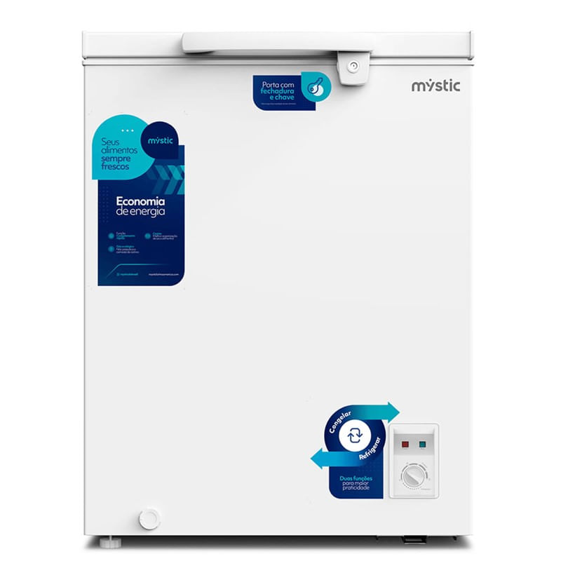 freezer_horizontal_mystic_142l_1_porta_my-fz152l_127v_branco_03.jpg