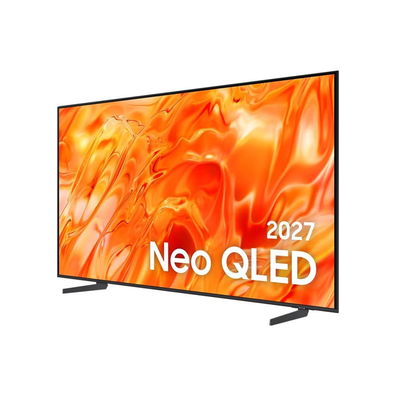 smart_tv_samsung_vision_ai_85_neo_qled_4k_qn70h_2027_02.jpg