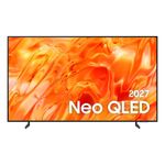 smart_tv_samsung_vision_ai_75_neo_qled_4k_qn70h_2027_03.jpg