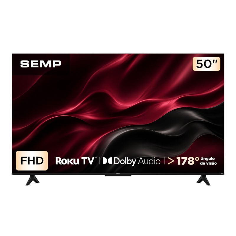 smart_tv_semp_50_s42r_led_full_hd_wi-fi_roku_tv_50s42r_01.jpg