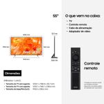 smart_tv_samsung_vision_ai_55_neo_qled_4k_qn70h_04.jpg