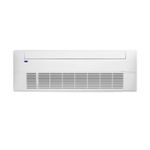 ar-condicionado_split_midea_12000_btus_inverter_cassete_1_via_frio_classe_a_02.jpg