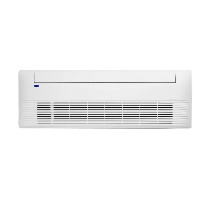 ar-condicionado_split_midea_12000_btus_inverter_cassete_1_via_frio_classe_a_02.jpg