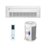 ar-condicionado_split_midea_12000_btus_inverter_cassete_1_via_frio_classe_a_03.jpg