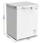 freezer_horizontal_mystic_142l_1_porta_my-fz152l_127v_branco_02.jpg