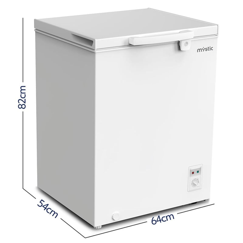 freezer_horizontal_mystic_142l_1_porta_my-fz152l_127v_branco_02.jpg