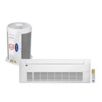 ar-condicionado_split_midea_12000_btus_inverter_cassete_1_via_frio_classe_a_01.jpg