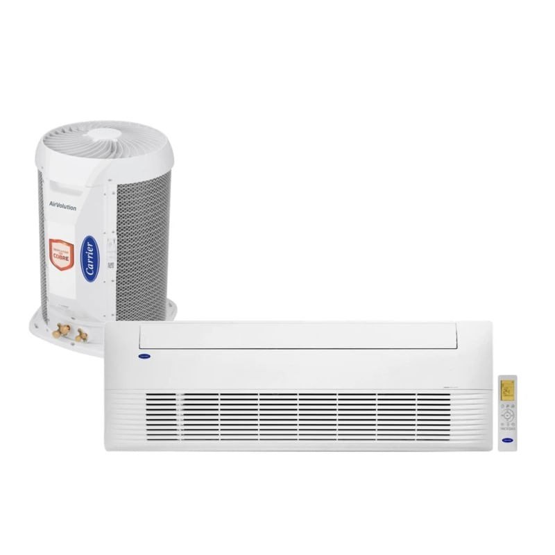 ar-condicionado_split_midea_12000_btus_inverter_cassete_1_via_frio_classe_a_01.jpg