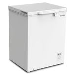 freezer_horizontal_mystic_142l_1_porta_my-fz152l_127v_branco_04.jpg
