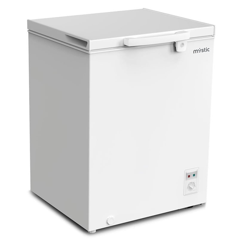 freezer_horizontal_mystic_142l_1_porta_my-fz152l_127v_branco_04.jpg
