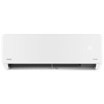 ar-condicionado_split_mystic_24.000_btus_inverter_frio_classe_a_my-inv2469br_03.jpg