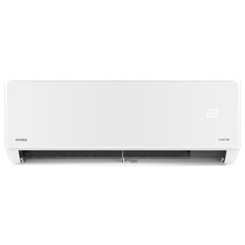 ar-condicionado_split_mystic_24.000_btus_inverter_frio_classe_a_my-inv2469br_03.jpg