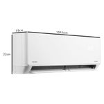 ar-condicionado_split_mystic_24.000_btus_inverter_frio_classe_a_my-inv2469br_02.jpg