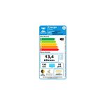 smart_tv_samsung_vision_ai_55_neo_qled_4k_qn70h_09.jpg