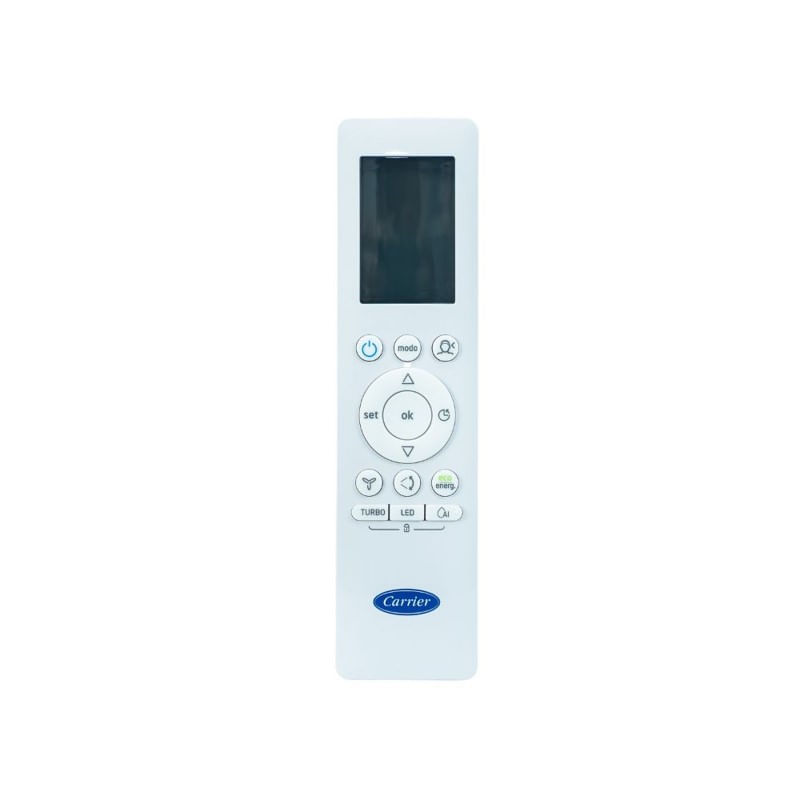 ar-condicionado_split_midea_12000_btus_inverter_cassete_1_via_frio_classe_a_05.jpg