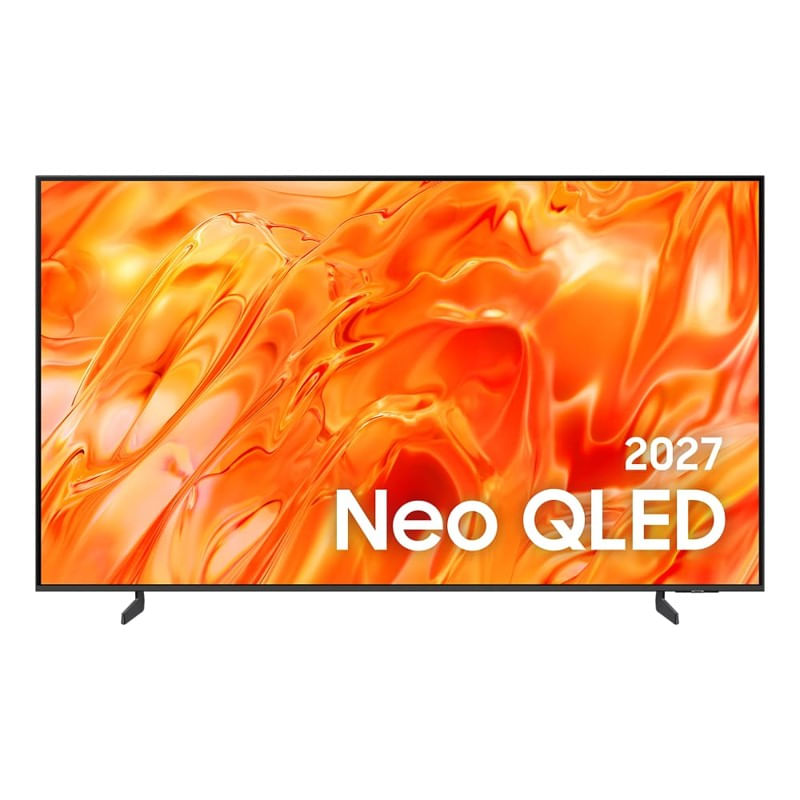 smart_tv_samsung_vision_ai_75_neo_qled_4k_qn70h_2027_01.jpg