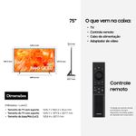 smart_tv_samsung_vision_ai_75_neo_qled_4k_qn70h_2027_04.jpg