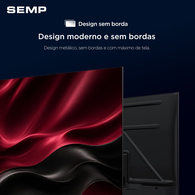 smart_tv_semp_50_s42r_led_full_hd_wi-fi_roku_tv_50s42r_09.jpg