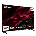 smart_tv_semp_50_s42r_led_full_hd_wi-fi_roku_tv_50s42r_02.jpg