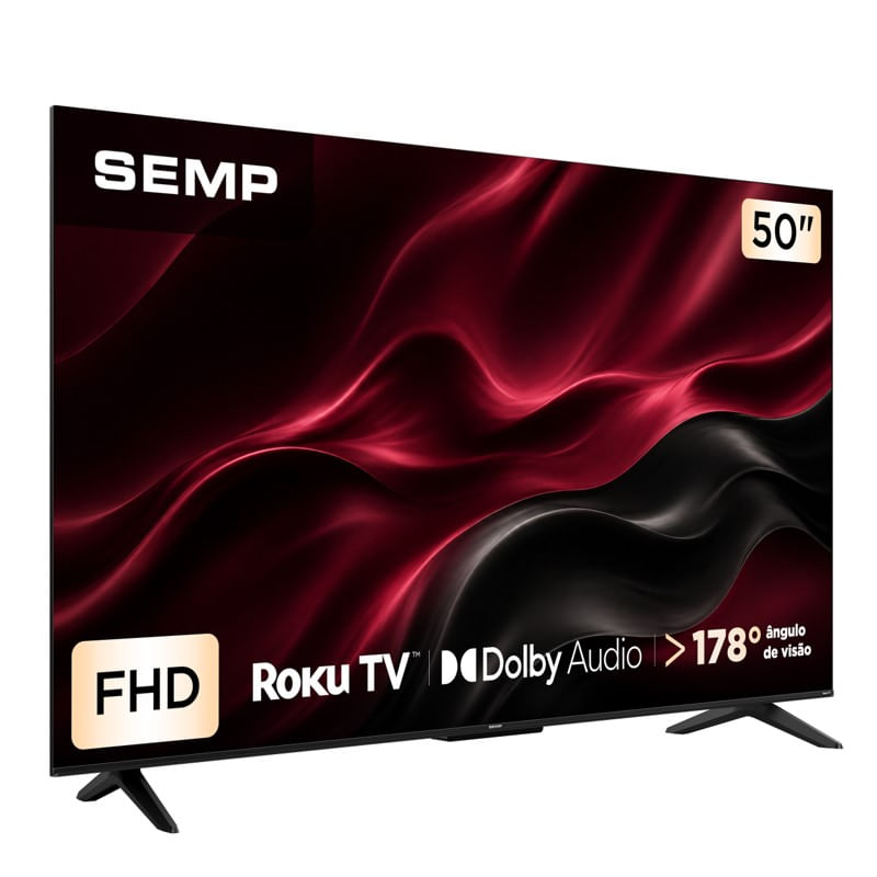smart_tv_semp_50_s42r_led_full_hd_wi-fi_roku_tv_50s42r_02.jpg