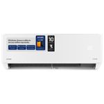 ar-condicionado_split_mystic_18.000_btus_inverter_frio_classe_a_my-inv1869br_01.jpg