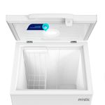 freezer_horizontal_mystic_142l_1_porta_my-fz152l_127v_branco_05.jpg